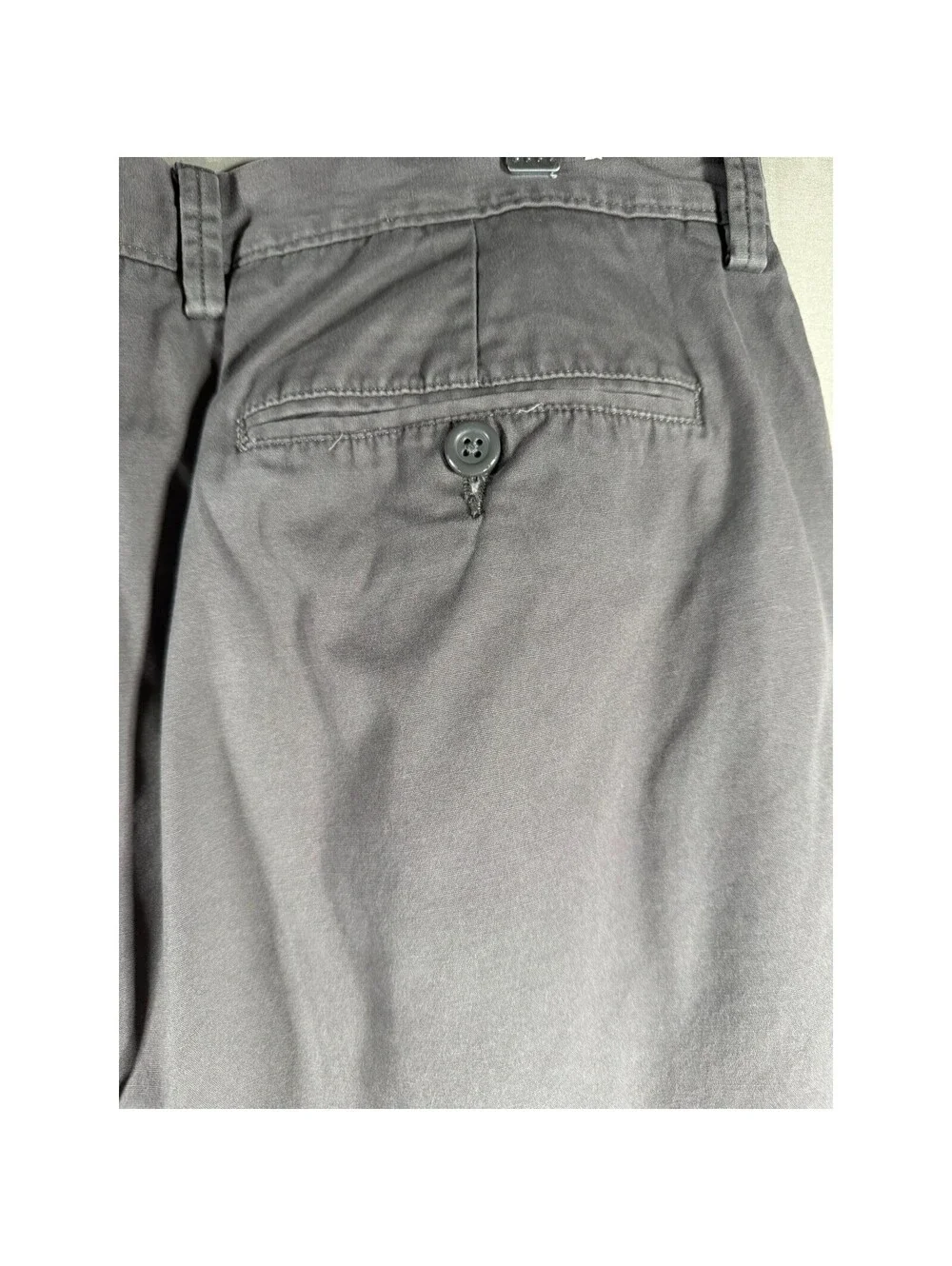 J. Crew crew mens